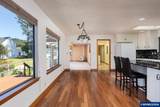 9215 Trout Pl - Photo 12