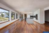9215 Trout Pl - Photo 13