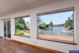 9215 Trout Pl - Photo 14