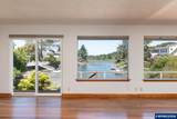 9215 Trout Pl - Photo 15