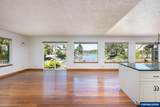 9215 Trout Pl - Photo 16