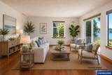 9215 Trout Pl - Photo 9