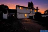 2314 Fulton Ct - Photo 1
