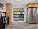 2314 Fulton Ct - Photo 13