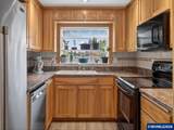 2314 Fulton Ct - Photo 14