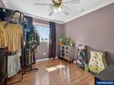 2314 Fulton Ct - Photo 17