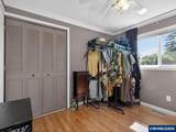2314 Fulton Ct - Photo 18