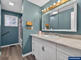 2314 Fulton Ct - Photo 19
