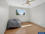 2314 Fulton Ct - Photo 20