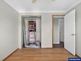 2314 Fulton Ct - Photo 21