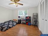 2314 Fulton Ct - Photo 22