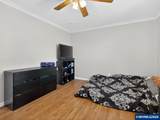 2314 Fulton Ct - Photo 23