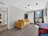 2314 Fulton Ct - Photo 24