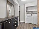 2314 Fulton Ct - Photo 28