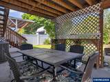 2314 Fulton Ct - Photo 30