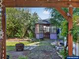 2314 Fulton Ct - Photo 32