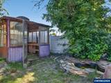 2314 Fulton Ct - Photo 33