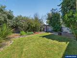 2314 Fulton Ct - Photo 38