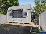 2314 Fulton Ct - Photo 39