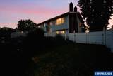 2314 Fulton Ct - Photo 5
