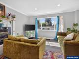 2314 Fulton Ct - Photo 9