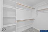 230 Fir Dr - Photo 13