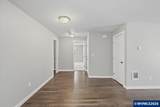 230 Fir Dr - Photo 14