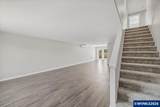 230 Fir Dr - Photo 15