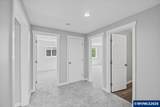 230 Fir Dr - Photo 16