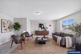 230 Fir Dr - Photo 17