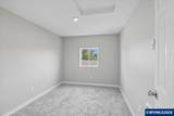 230 Fir Dr - Photo 24