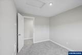 230 Fir Dr - Photo 25