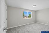 230 Fir Dr - Photo 26
