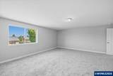 230 Fir Dr - Photo 27
