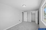 230 Fir Dr - Photo 28