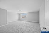 230 Fir Dr - Photo 29