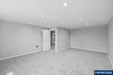 230 Fir Dr - Photo 30