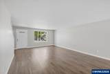 230 Fir Dr - Photo 5