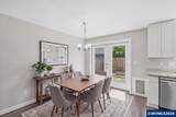 230 Fir Dr - Photo 6