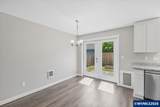 230 Fir Dr - Photo 7