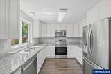 230 Fir Dr - Photo 8