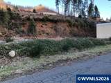250 Front - Photo 10