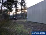 250 Front - Photo 8
