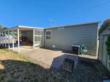 5050 Columbus  Unit 300 - Photo 2
