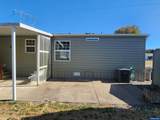 5050 Columbus  Unit 300 - Photo 46
