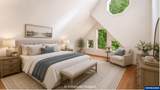 5445 Reed Ln - Photo 36