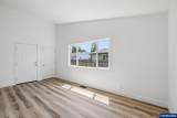 2360 Townsend Wy - Photo 10