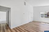 2360 Townsend Wy - Photo 13