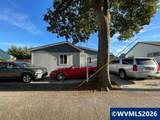 2360 Townsend Wy - Photo 3