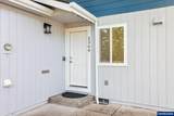 2360 Townsend Wy - Photo 5
